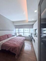 Lakeholmz (D22), Condominium #608038291